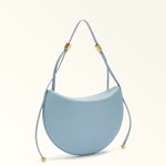Furla Moonstone Shoulder Bag M