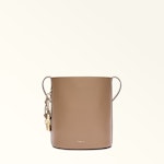 Furla Roxie Bucket Bag S
