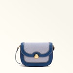 Furla Moonlight Crossbody S
