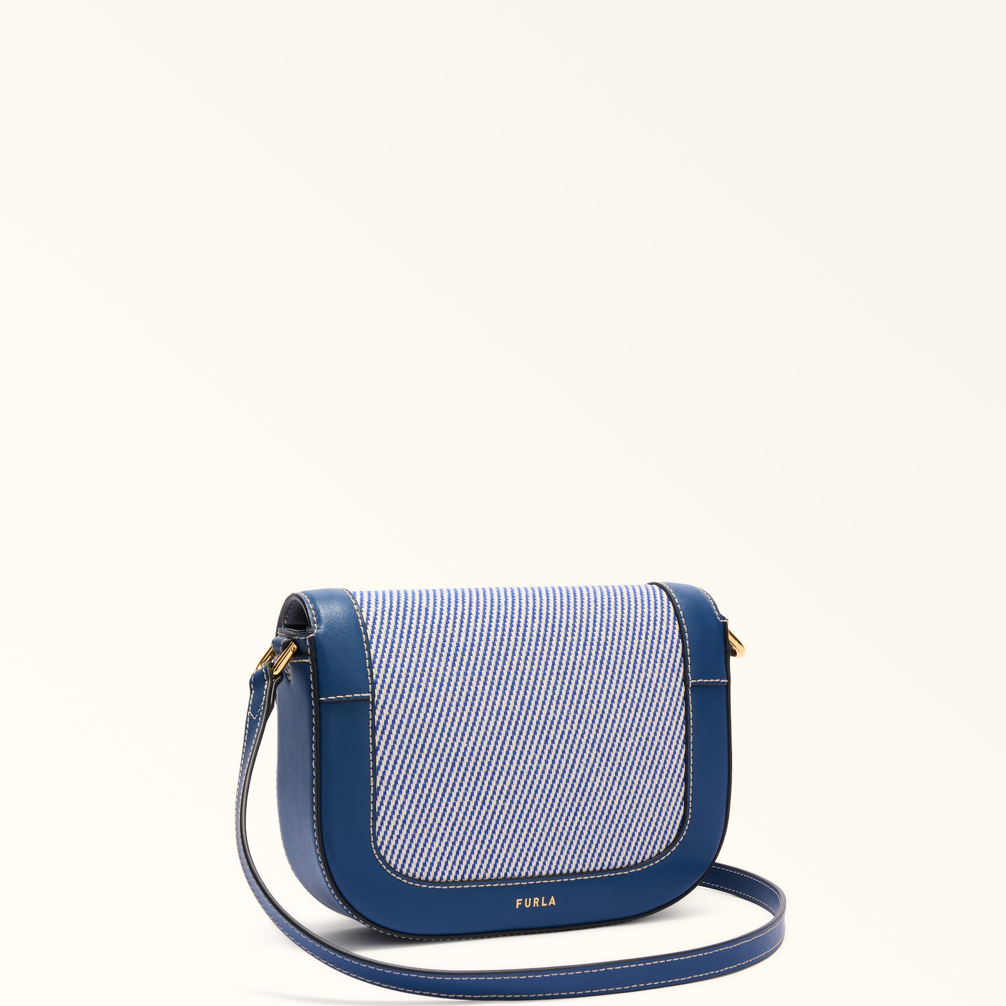 FURLA - Furla Moonlight Crossbody S