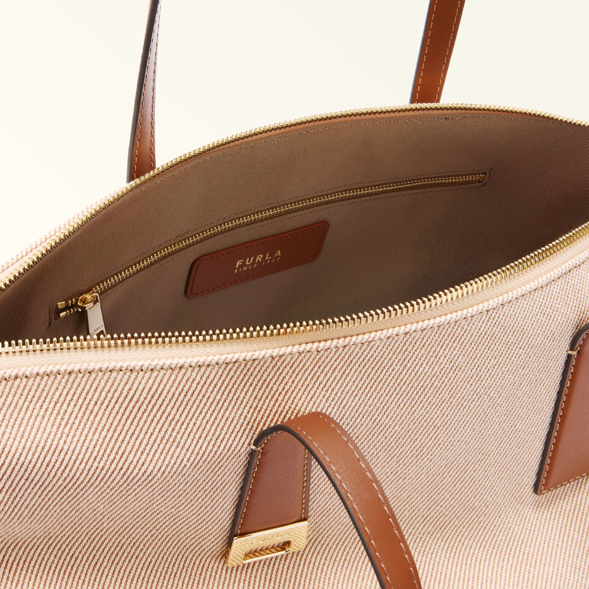 FURLA - Furla Olivia Tote L