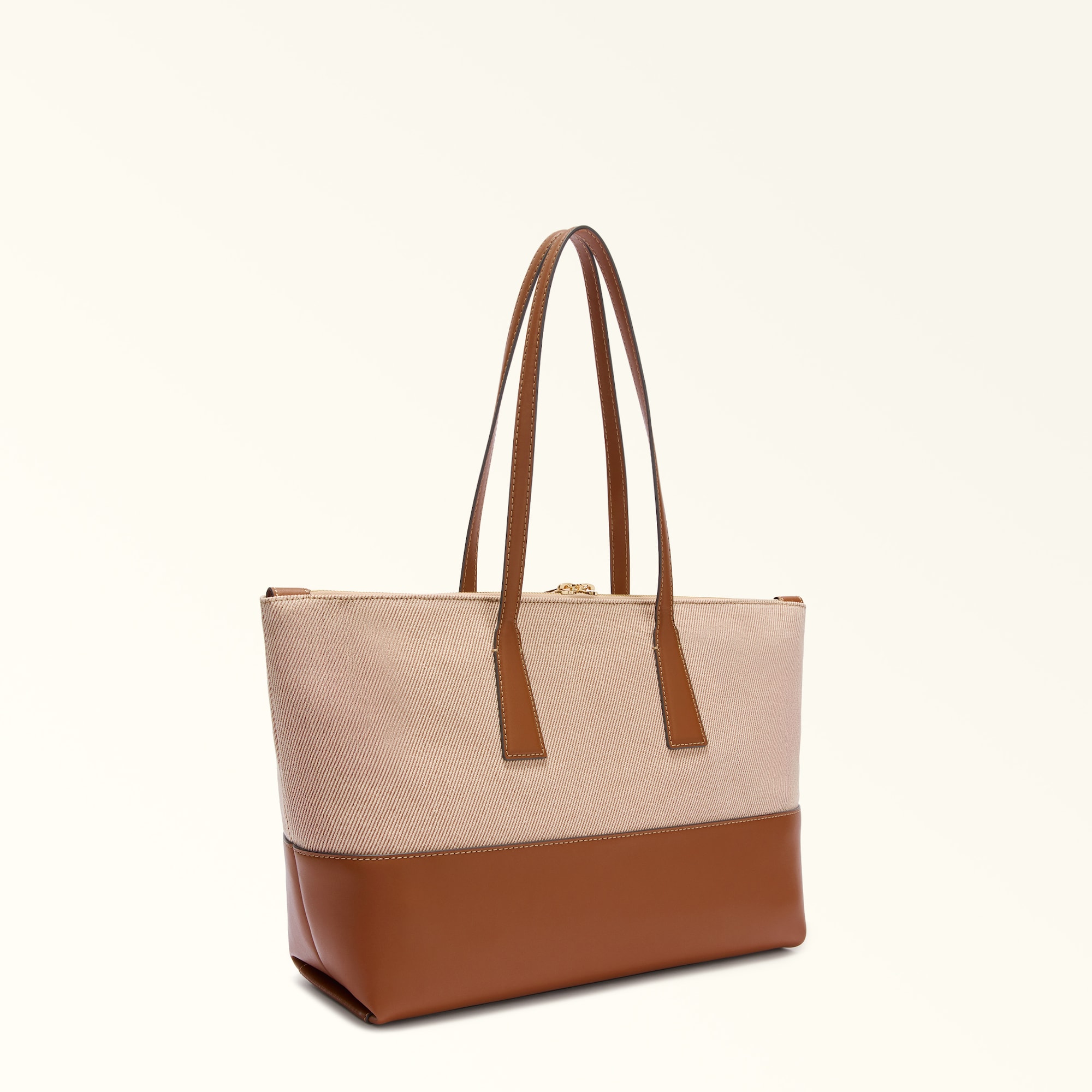 FURLA - Furla Olivia Tote L
