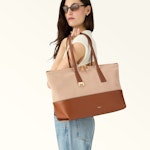 Furla Olivia Tote L