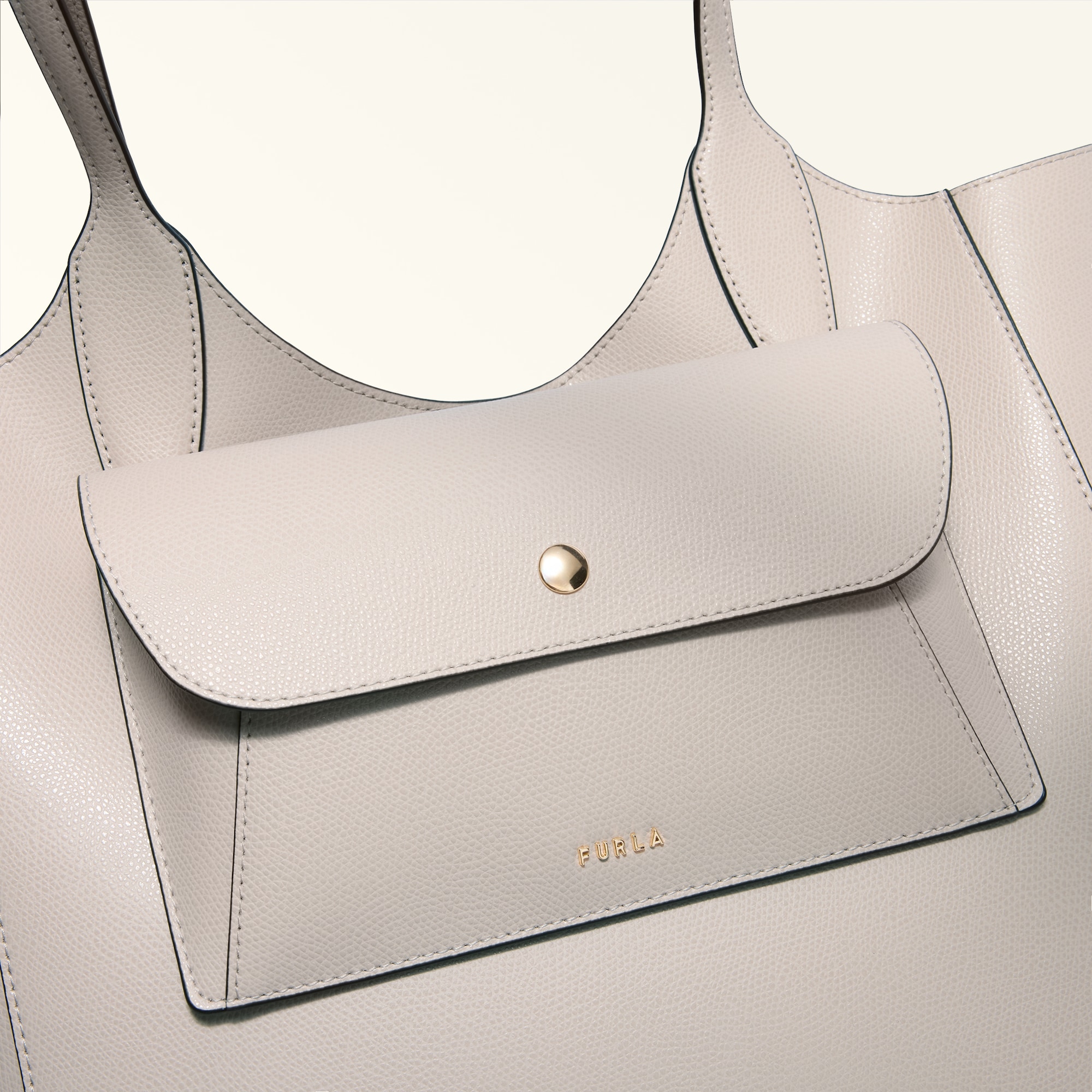 FURLA - Lea Tote M
