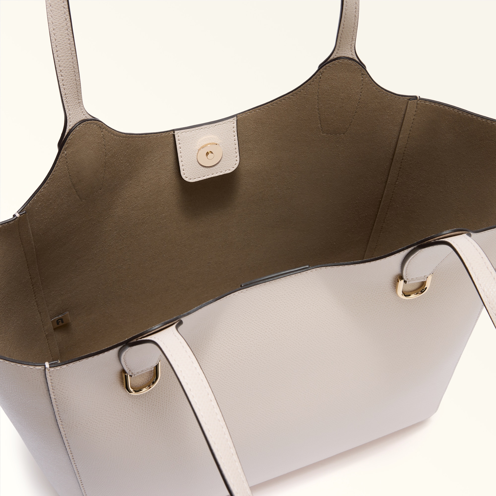 FURLA - Lea Tote M