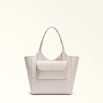 Lea Tote M