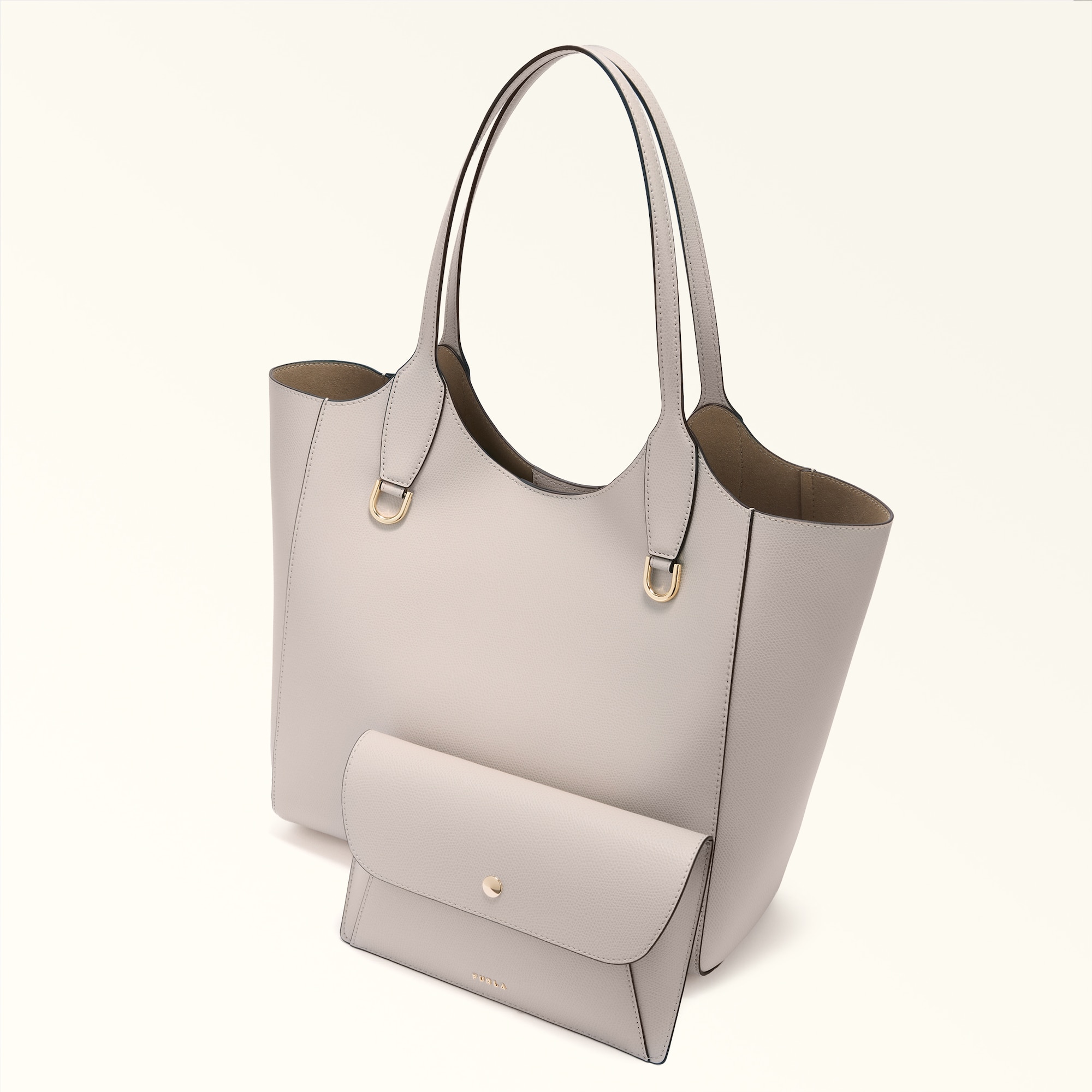 FURLA - Lea Tote M