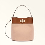 Amelia Bucket Bag M