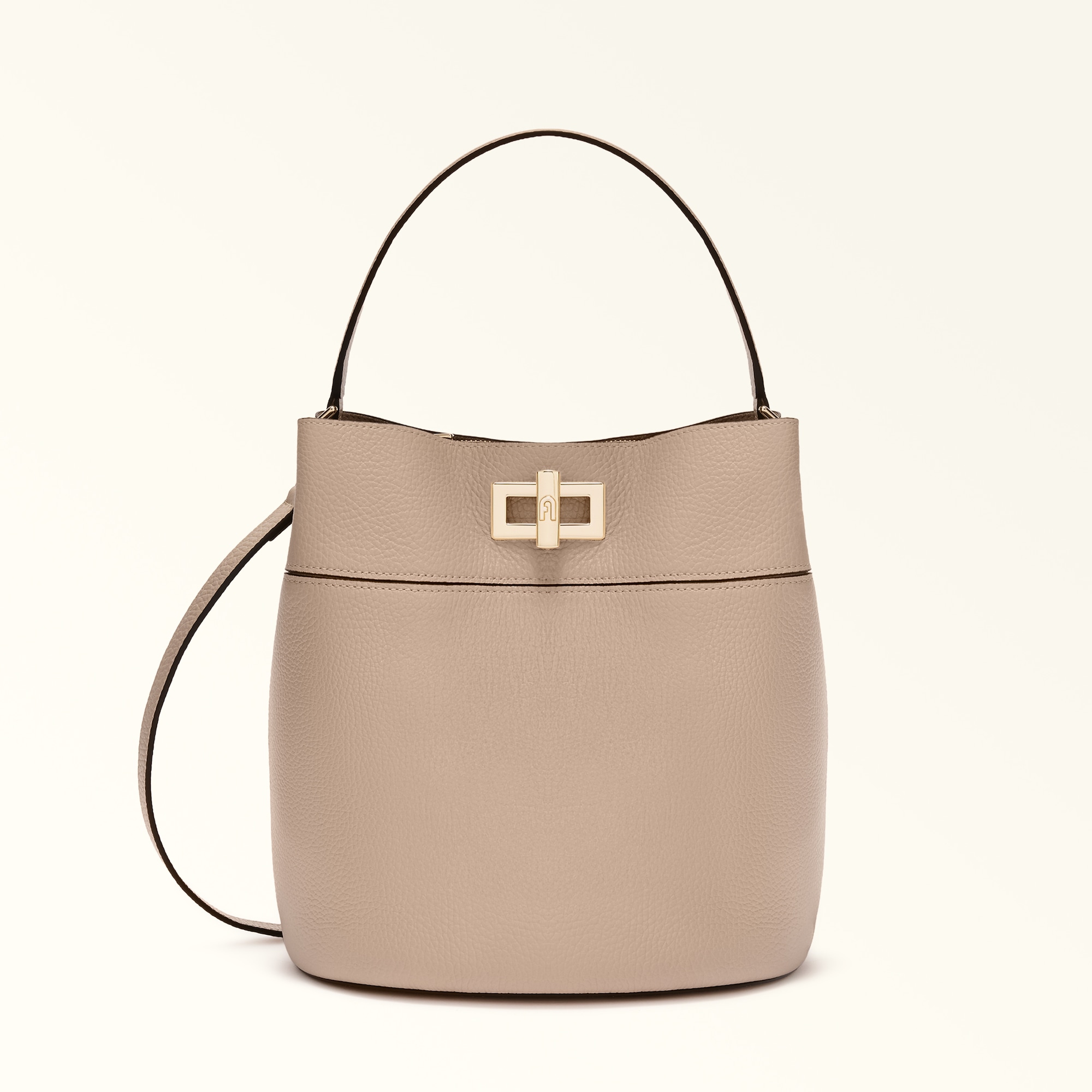 FURLA - Amelia Bucket Bag M