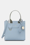 Divide It Mini Tote