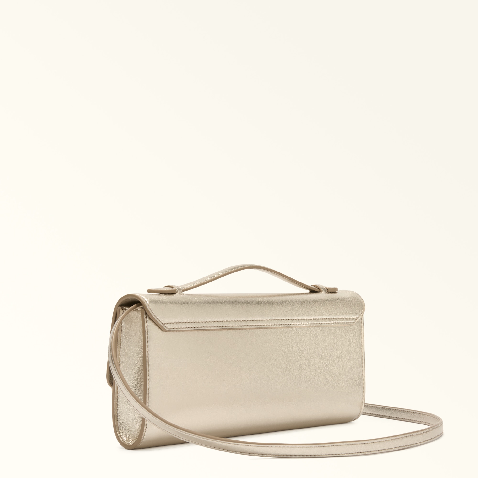 FURLA - Clara Clutch