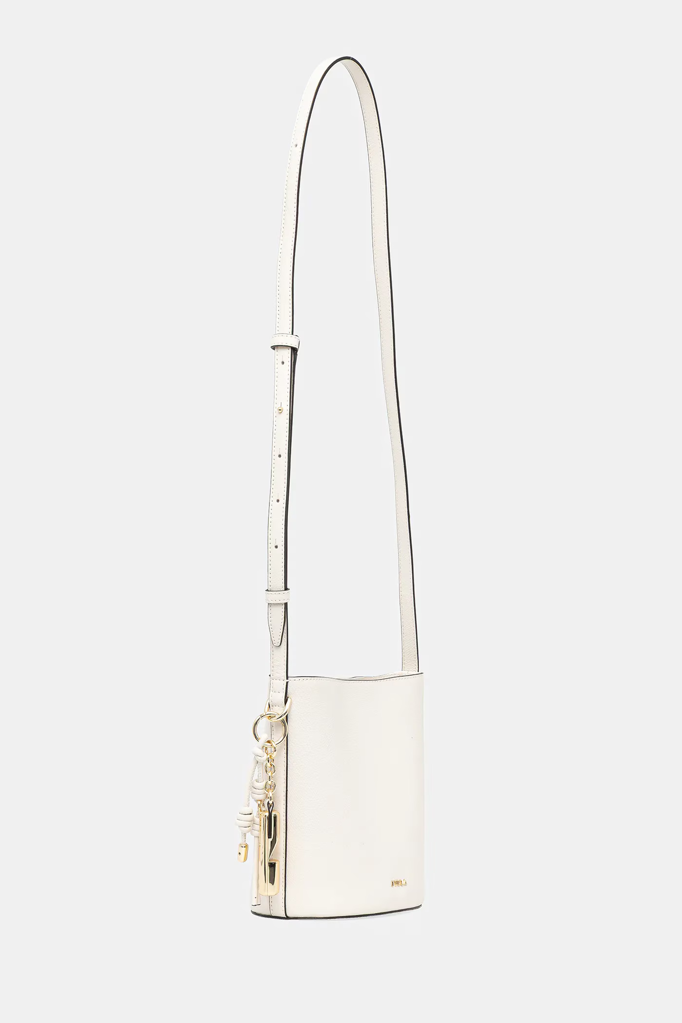 FURLA - Furla Roxie Bucket Bag