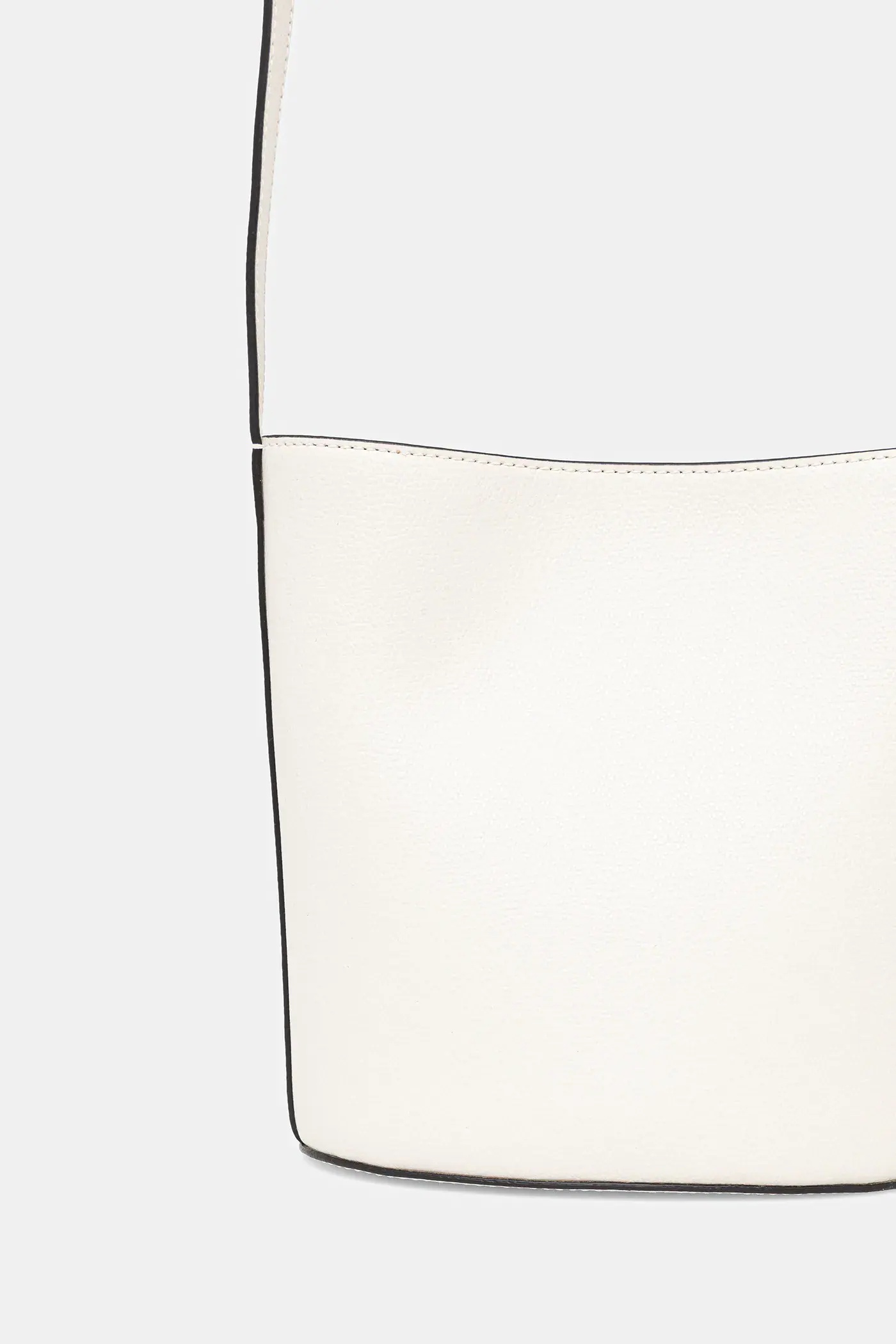 FURLA - Furla Roxie Bucket Bag