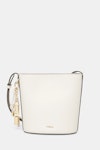 Furla Roxie Bucket Bag