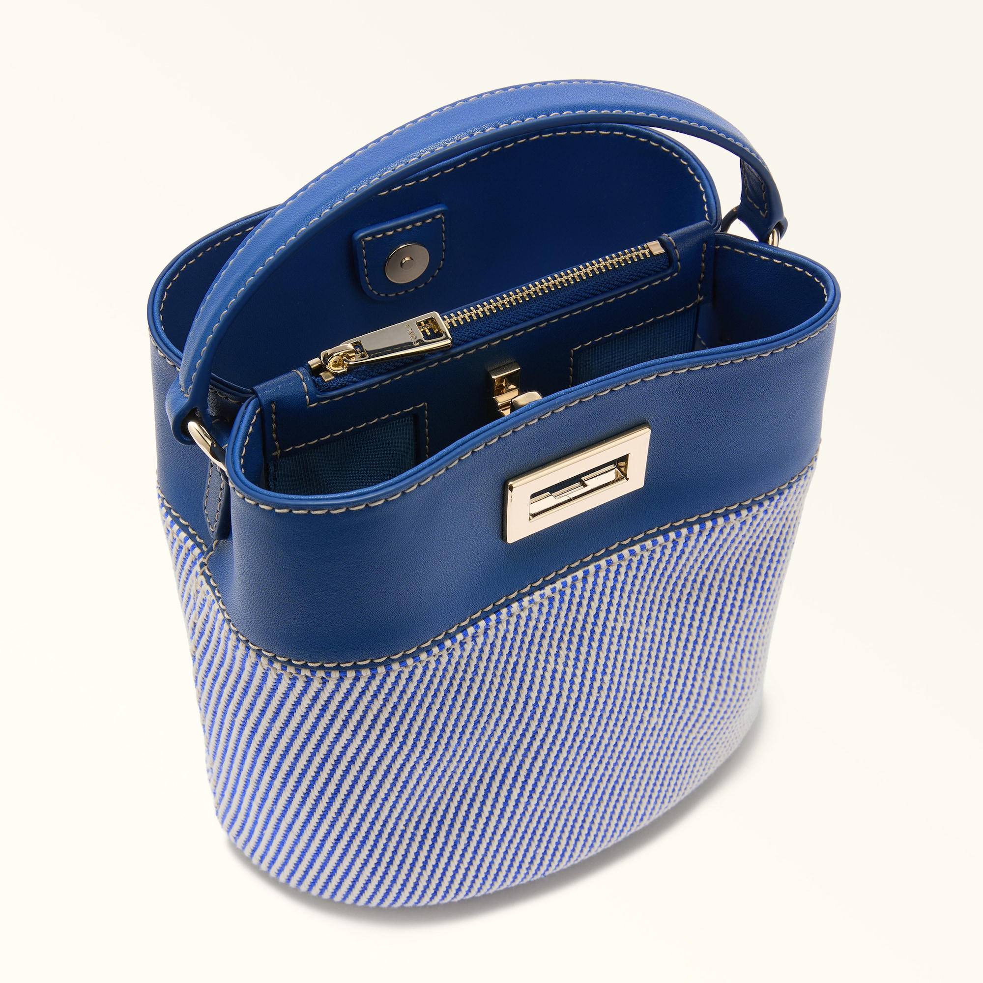 FURLA - Amelia Bucket Bag