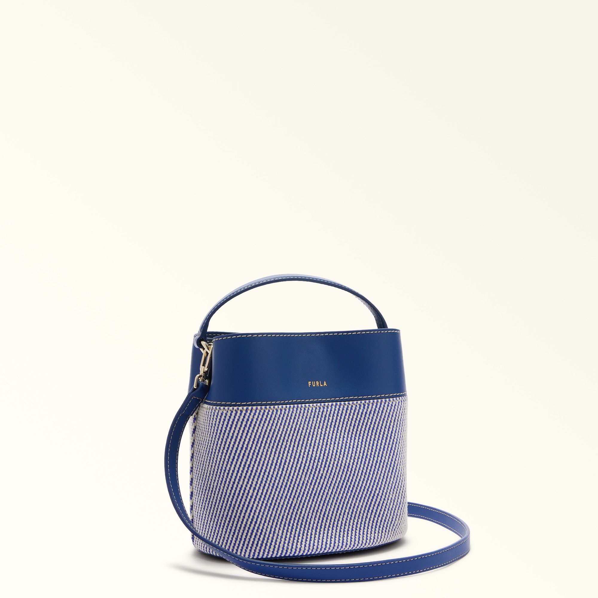 FURLA - Amelia Bucket Bag