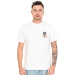 El Paso T-Shirt