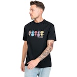 Franklin T-Shirt