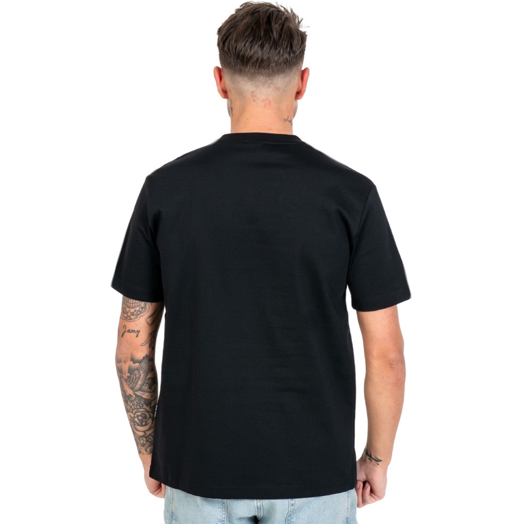 WRONG FRIENDS - Franklin T-Shirt