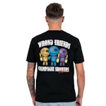 Reno T-Shirt