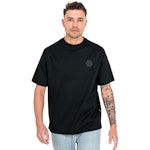 Urandi T-Shirt