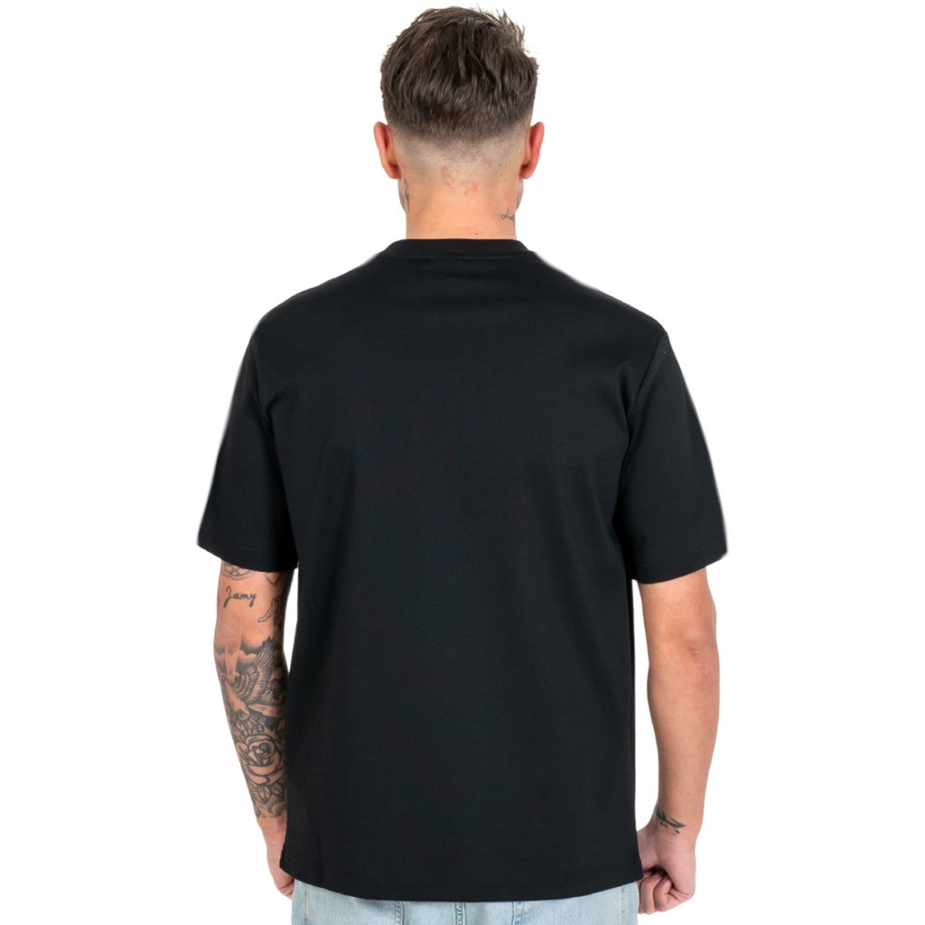 WRONG FRIENDS - Urandi T-Shirt