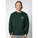 Warren Sweater