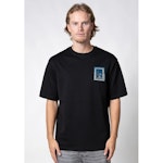Vienna T-Shirt
