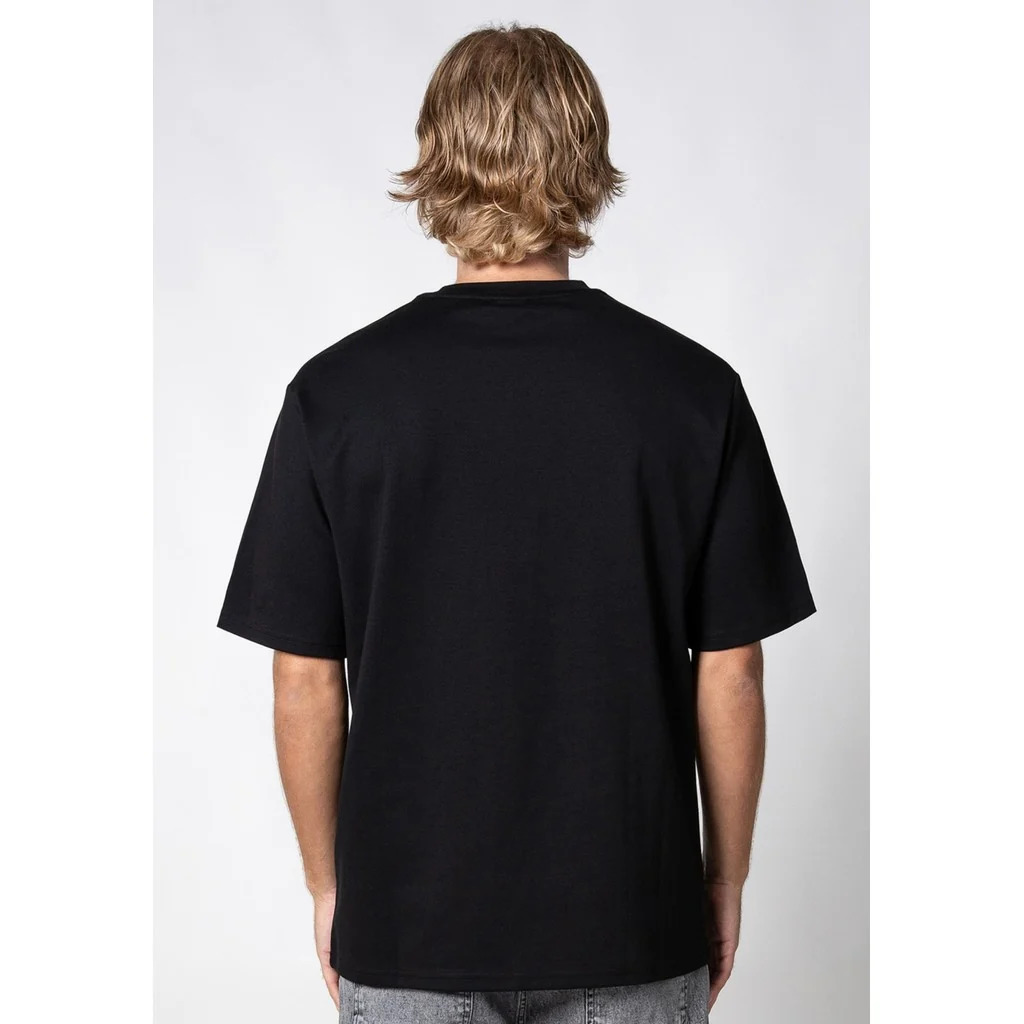 WRONG FRIENDS - Vienna T-Shirt