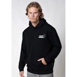 Zamaya Hoodie