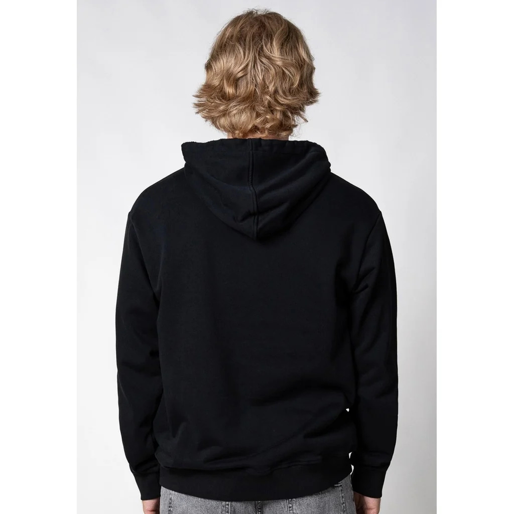WRONG FRIENDS - Zamaya Hoodie