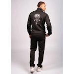 Maupin Track Jacket