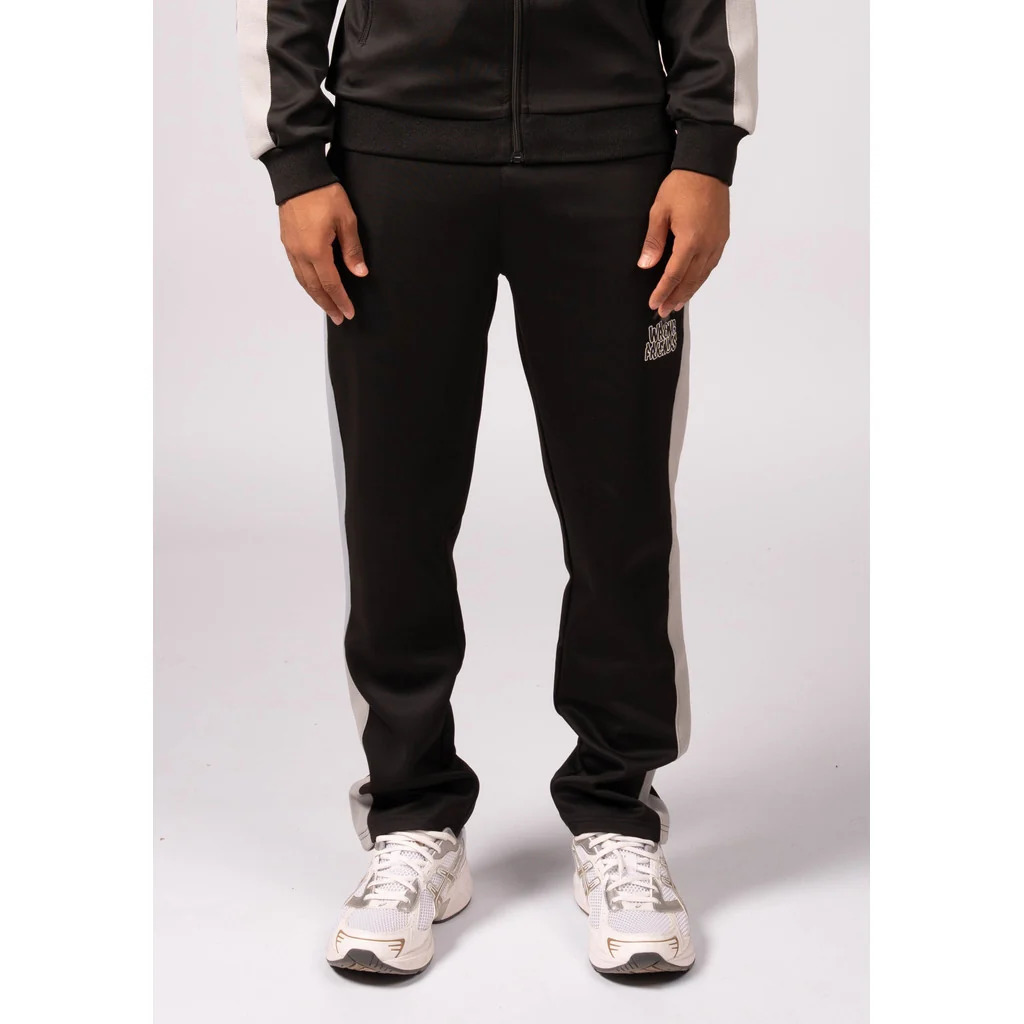 WRONG FRIENDS - Maupin Track Pants