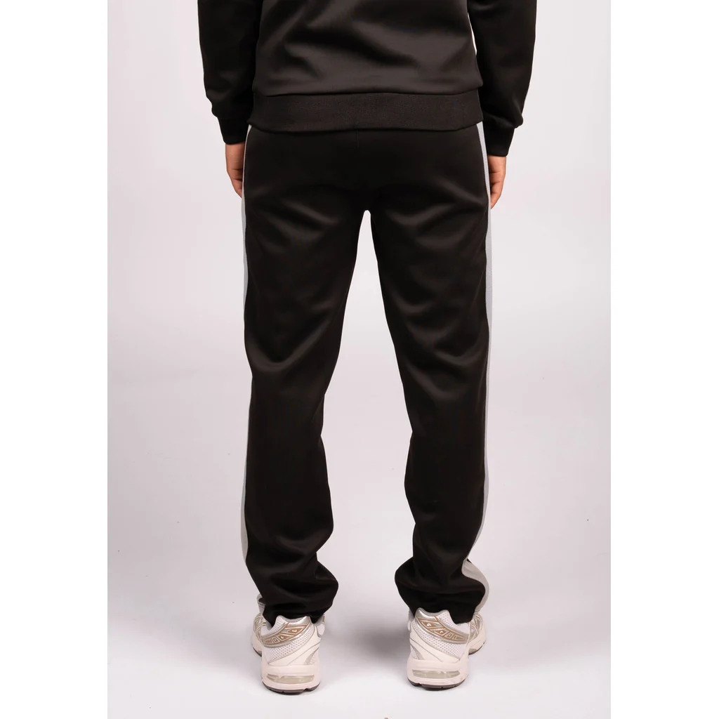WRONG FRIENDS - Maupin Track Pants