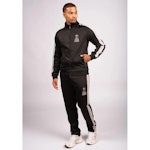 Maupin Track Pants
