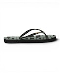 Essential Flip Flop