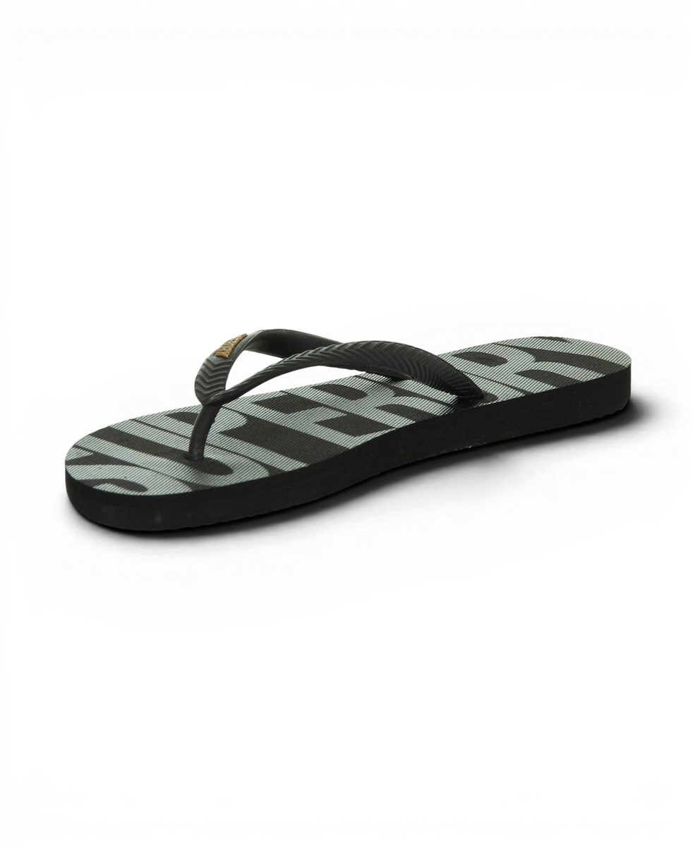 SUPERDRY - Essential Flip Flop