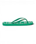 Essential Flip Flop