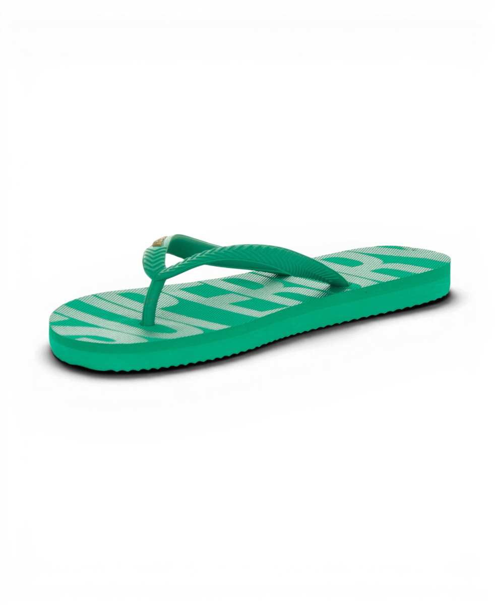 SUPERDRY - Essential Flip Flop