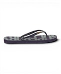 Essential Flip Flop