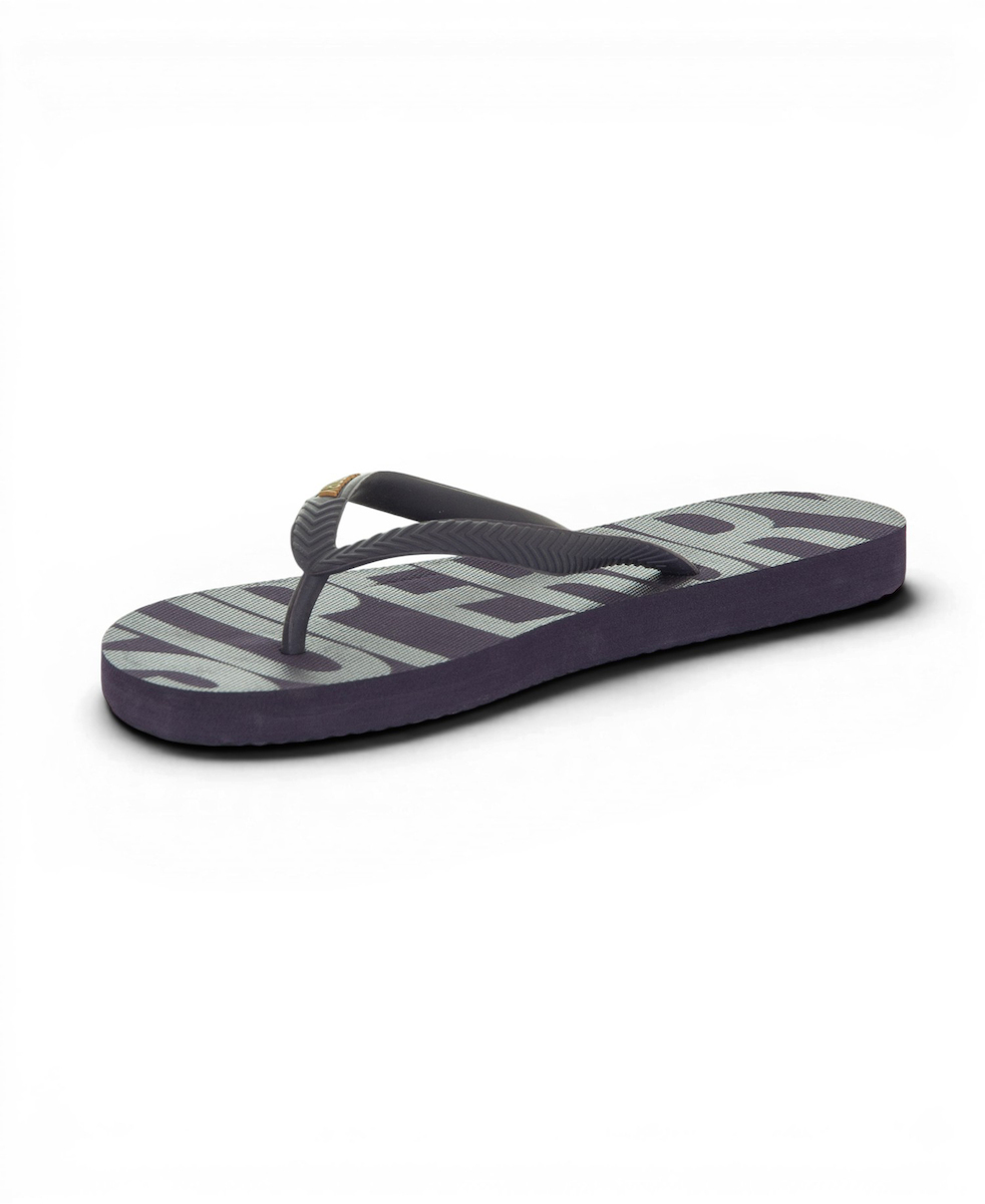 SUPERDRY - Essential Flip Flop