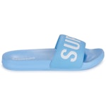 D3 Pool Slide
