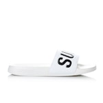 D3 Pool Slide