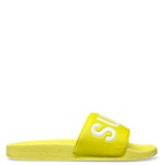 D3 Pool Slide