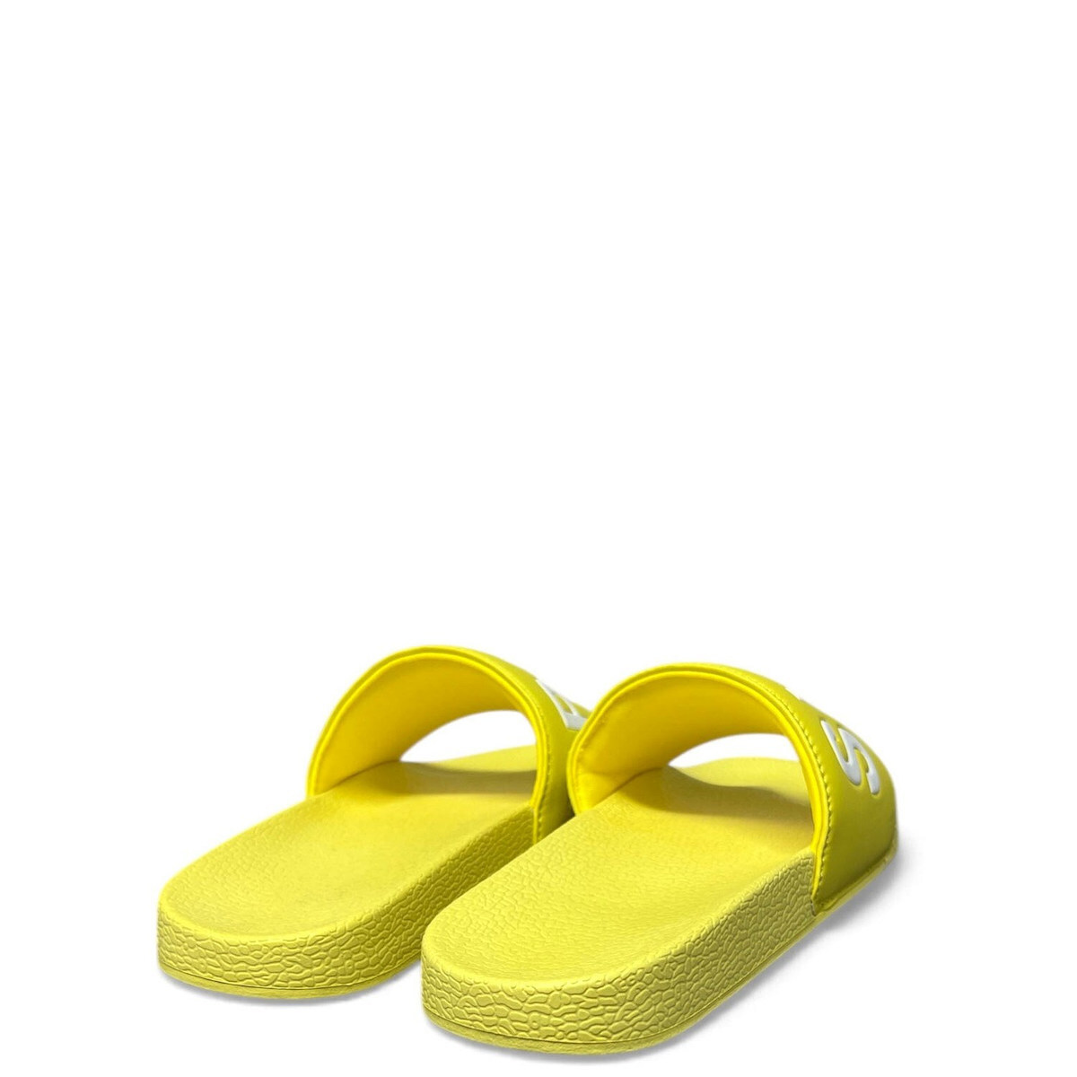 SUPERDRY - D3 Pool Slide