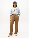 Poplin Regular Shirt