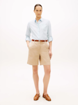 Blend Chino Short