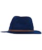 BARBOUR - Flowerdale Trilby Hat