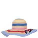 Beachfront Hat