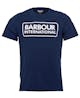BARBOUR - International T-Shirt